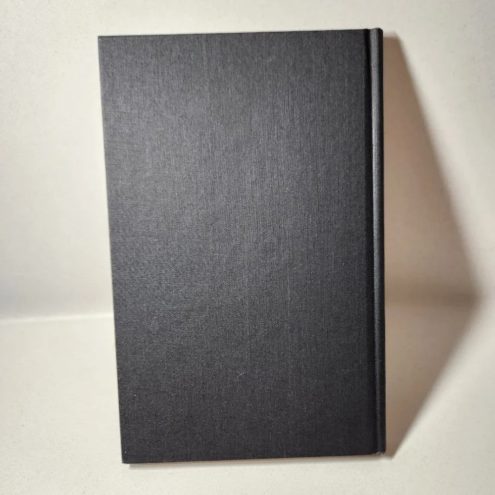 Two Trains Running by August Wilson Hardcover Book